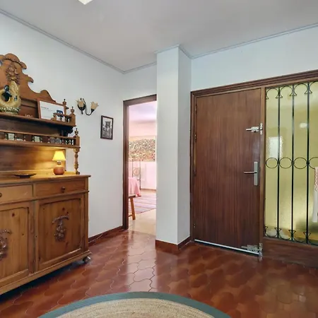 La Casa De Manuel * Estepona